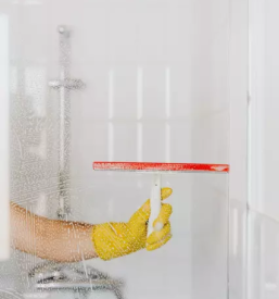 Kvalitetne storitve ciscenja ljubljana in okolica