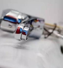 Kvalitetne strojne instalacije goriska