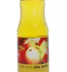 Kvalitetni naravni sokovi maribor