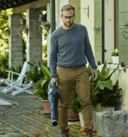 Kvalitetno baterijsko vrtno orodje slovenija