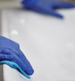 Kvalitetno ciscenje poslovnih prostorov ljubljana in okolica