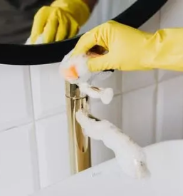 Kvalitetno ciscenje poslovnih prostorov ljubljana in okolica