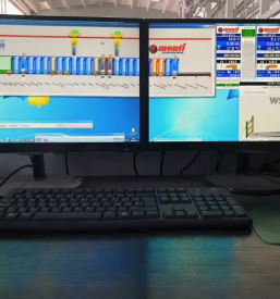 Kvalitetno eloksiranje aluminija pri nas