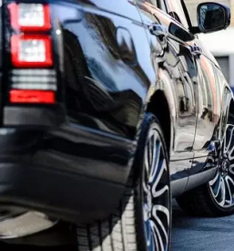 Kvalitetno vzdrzevanje in servis motornih vozil gorenjska