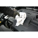 AVTO SVIT, PRODAJA DODATNE OPREME VOZIL, JANEZ URANIČ S.P.