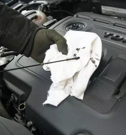 Kvalitetno vzdrzevanje in servis motornih vozil gorenjska