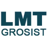 LMT grosist d.o.o.