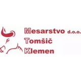 MTK mesarstvo d.o.o.