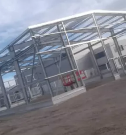 Montaza konstrukcij maribor okolica stajerska