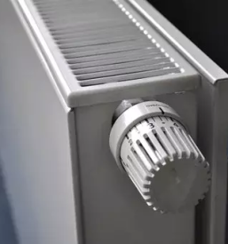 Montaza strojnih instalacij goriska