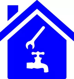 Montaza strojnih instalacij goriska