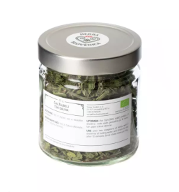 Naravne cajne mesanice slovenija