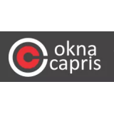 OKNA CAPRIS D.O.O.
