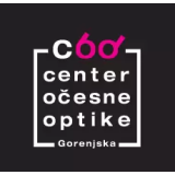 Center očesne optike C.O.O. d.o.o.