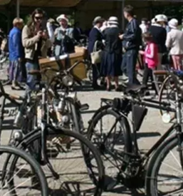 Občina Beltinci, Slovenija