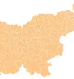 Aktivnosti v občini Beltinci v Pomurju