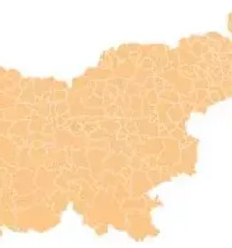 Aktivnosti v občini Beltinci v Pomurju