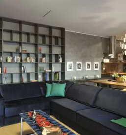 Oblazinjenje pohistva in tapetnistvo ljubljana okolica