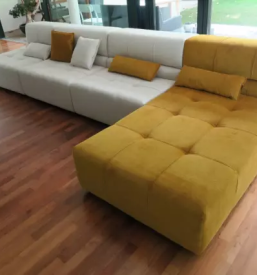 Oblazinjenje pohistva in tapetnistvo ljubljana okolica