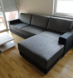 Oblazinjenje pohistva in tapetnistvo ljubljana okolica