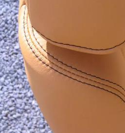 Oblazinjenje pohistva in tapetnistvo vrhnika