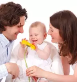 Life coach Ljubljana, Osrednja Slovenia