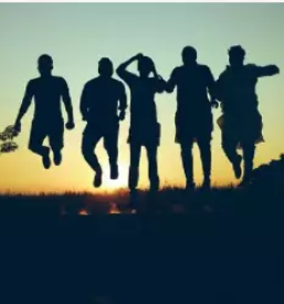 Life coaching Ljubljana, Osrednja Slovenia