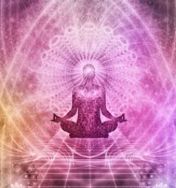 Life coaching Ljubljana