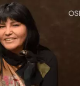 Svetovanje Ljubljana, Osrednja Slovenia