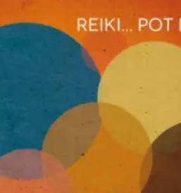 Osebna rast Ljubljana, Osrednja Slovenia