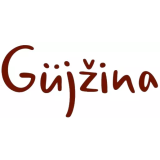 Pasus gostinstvo d.o.o.