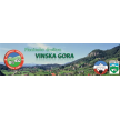 Planinsko društvo Vinska Gora