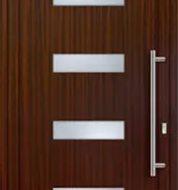 Pvc in alu okna nova gorica