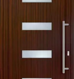 Pvc in alu okna, vrata, sencila nova gorica