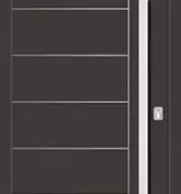 Pvc in alu okna, vrata, sencila nova gorica