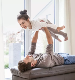 Pvc in alu okna, vrata, sencila nova gorica