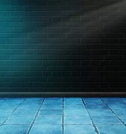 Polaganje keramičnih ploščic