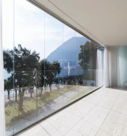 Polaganje kamna in ploščic Kranj