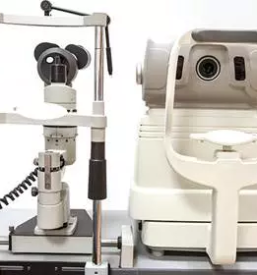 Pregledi vida gorenjska