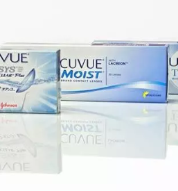 Pregledi vida gorenjska