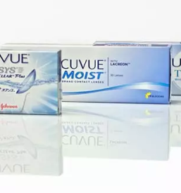 Poceni pregled za leče Gorenjska, Kranj