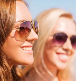 Okulistični pregledi za očala Gorenjska, Kranj