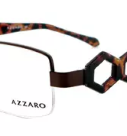 Kakovostni pregledi za očala Gorenjska, Kranj