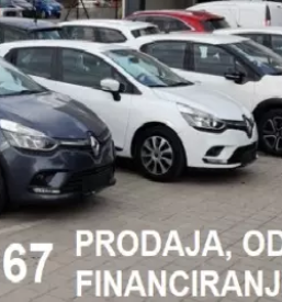 Prodaja in uvoz rabljenih vozil po naročilu ljubljana, slovenija