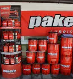 Prodaja in uvoz rabljenih vozil po naročilu ljubljana, slovenija