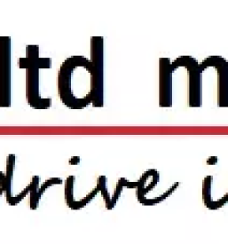 Prodaja in uvoz rabljenih vozil po naročilu ljubljana, slovenija