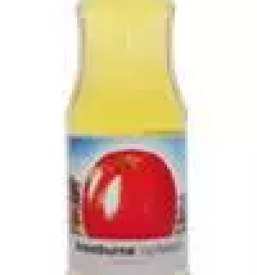 Prodaja kvalitetnega vina stajerska