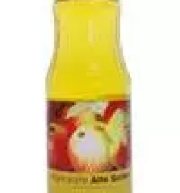 Prodaja naravnih sokov stajerska