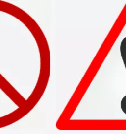 Proizvodnja cestnih smernikov tabel sneznih kolov inž zascitnikov slovenija