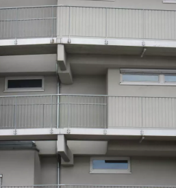 Proizvodnja kovinskih izdelkov po meri slovenija